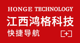 產(chǎn)品中心